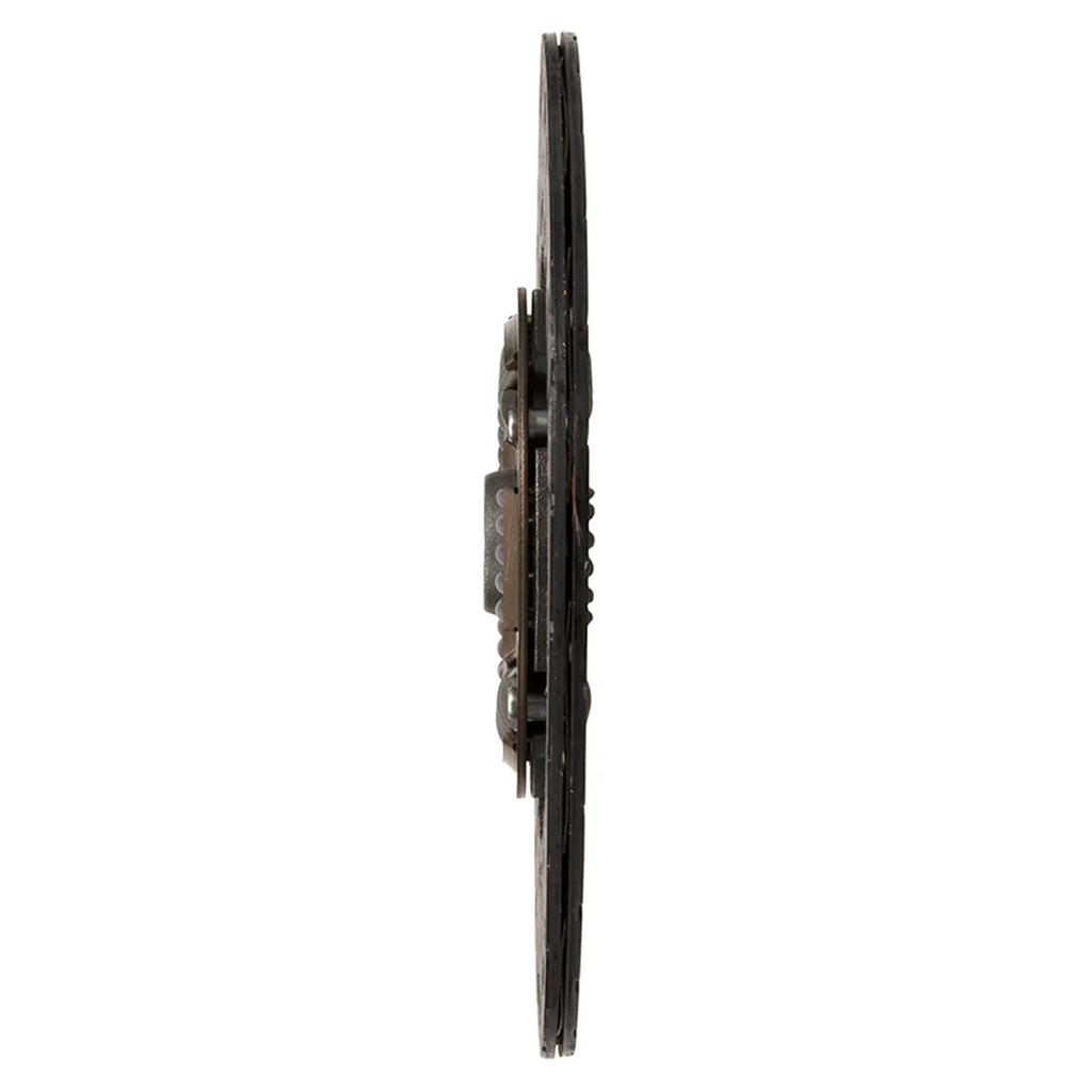 Centerforce Centerforce(R) I and II, Clutch Friction Disc - Main Product View