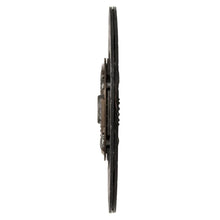 Load image into Gallery viewer, Centerforce Centerforce(R) I and II, Clutch Friction Disc - Main Product View