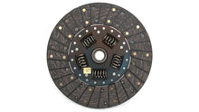 Load image into Gallery viewer, Centerforce Centerforce(R) I and II, Clutch Friction Disc - Side View