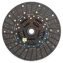 Load image into Gallery viewer, Centerforce Centerforce(R) I and II, Clutch Friction Disc - Back View