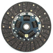 Load image into Gallery viewer, Centerforce Centerforce(R) I and II, Clutch Friction Disc - Main Product View
