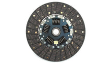 Load image into Gallery viewer, Centerforce Centerforce(R) I and II, Clutch Friction Disc - Main Product View