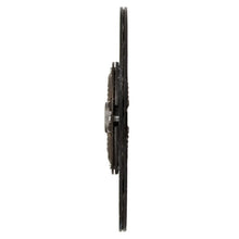 Load image into Gallery viewer, Centerforce Centerforce(R) I and II, Clutch Friction Disc - Side View