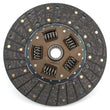 Load image into Gallery viewer, Centerforce Centerforce(R) I and II, Clutch Friction Disc - Additional View 6