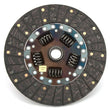 Load image into Gallery viewer, Centerforce Centerforce(R) I and II, Clutch Friction Disc - Main Product View