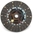 Load image into Gallery viewer, Centerforce Centerforce(R) I and II, Clutch Friction Disc - Side View