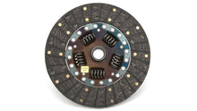 Load image into Gallery viewer, Centerforce Centerforce(R) I and II, Clutch Friction Disc - Side View