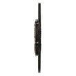 Load image into Gallery viewer, Centerforce Centerforce(R) I and II, Clutch Friction Disc - Back View