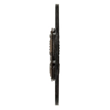 Load image into Gallery viewer, Centerforce Centerforce(R) I and II, Clutch Friction Disc - Back View