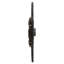 Load image into Gallery viewer, Centerforce Centerforce(R) I and II, Clutch Friction Disc - Side View