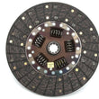 Load image into Gallery viewer, Centerforce Centerforce(R) I and II, Clutch Friction Disc - Additional View 5