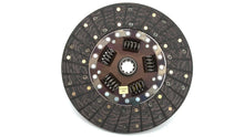 Load image into Gallery viewer, Centerforce Centerforce(R) I and II, Clutch Friction Disc - Additional View 5