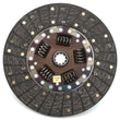 Load image into Gallery viewer, Centerforce Centerforce(R) I and II, Clutch Friction Disc - Additional View 6