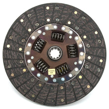 Load image into Gallery viewer, Centerforce Centerforce(R) I and II, Clutch Friction Disc - Additional View 6