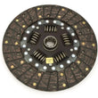 Load image into Gallery viewer, Centerforce Centerforce(R) I and II, Clutch Friction Disc - Main Product View