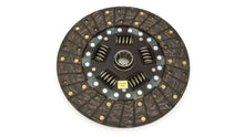Load image into Gallery viewer, Centerforce Centerforce(R) I and II, Clutch Friction Disc - Main Product View