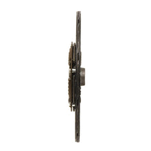 Load image into Gallery viewer, Centerforce Centerforce(R) I and II, Clutch Friction Disc - Side View