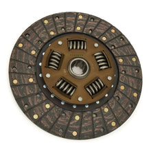 Load image into Gallery viewer, Centerforce Centerforce(R) I and II, Clutch Friction Disc - Installation View