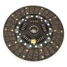 Load image into Gallery viewer, Centerforce Centerforce(R) I and II, Clutch Friction Disc - Additional View 5