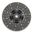 Load image into Gallery viewer, Centerforce Centerforce(R) I and II, Clutch Friction Disc - Main Product View