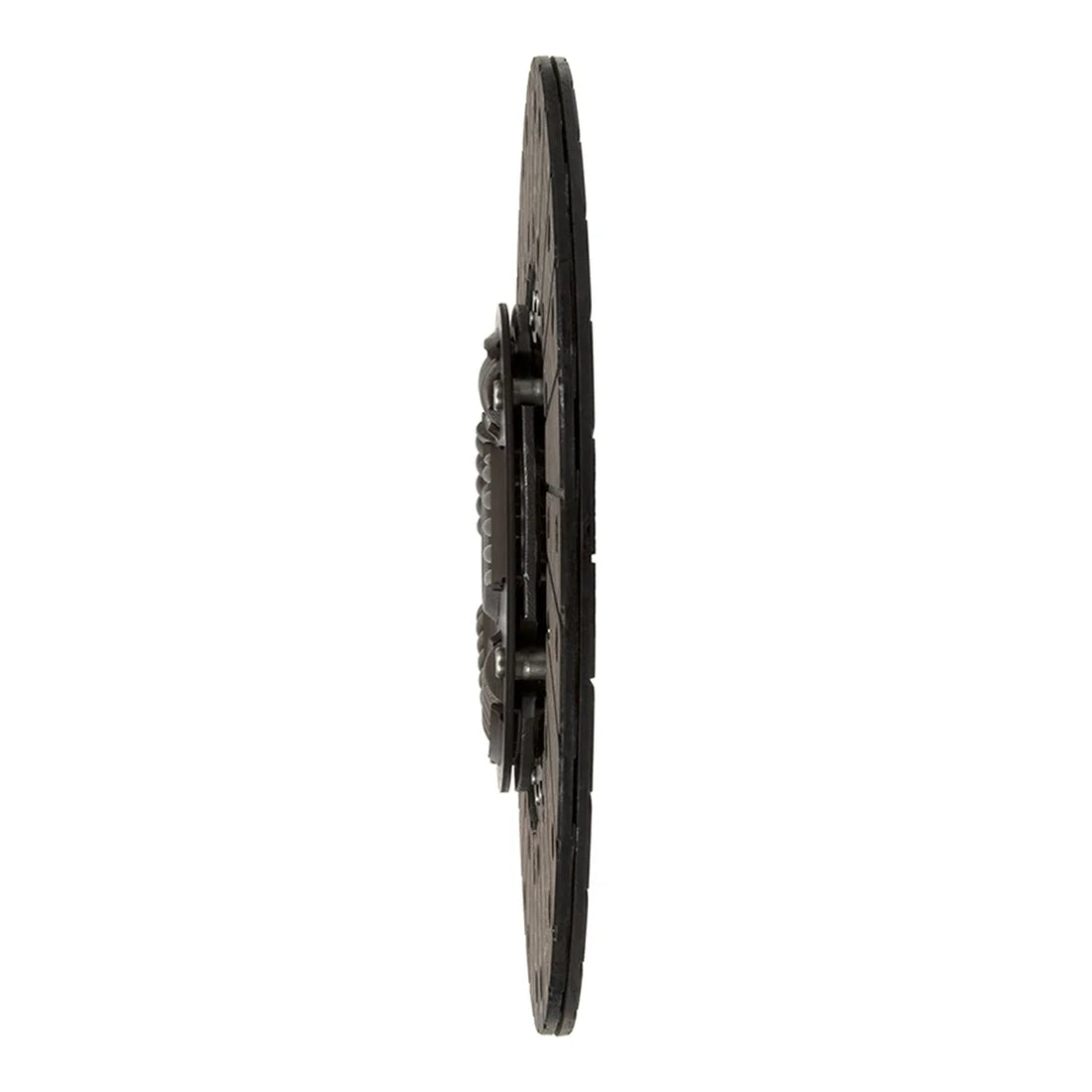 Centerforce Centerforce(R) I and II, Clutch Friction Disc - Additional View 5