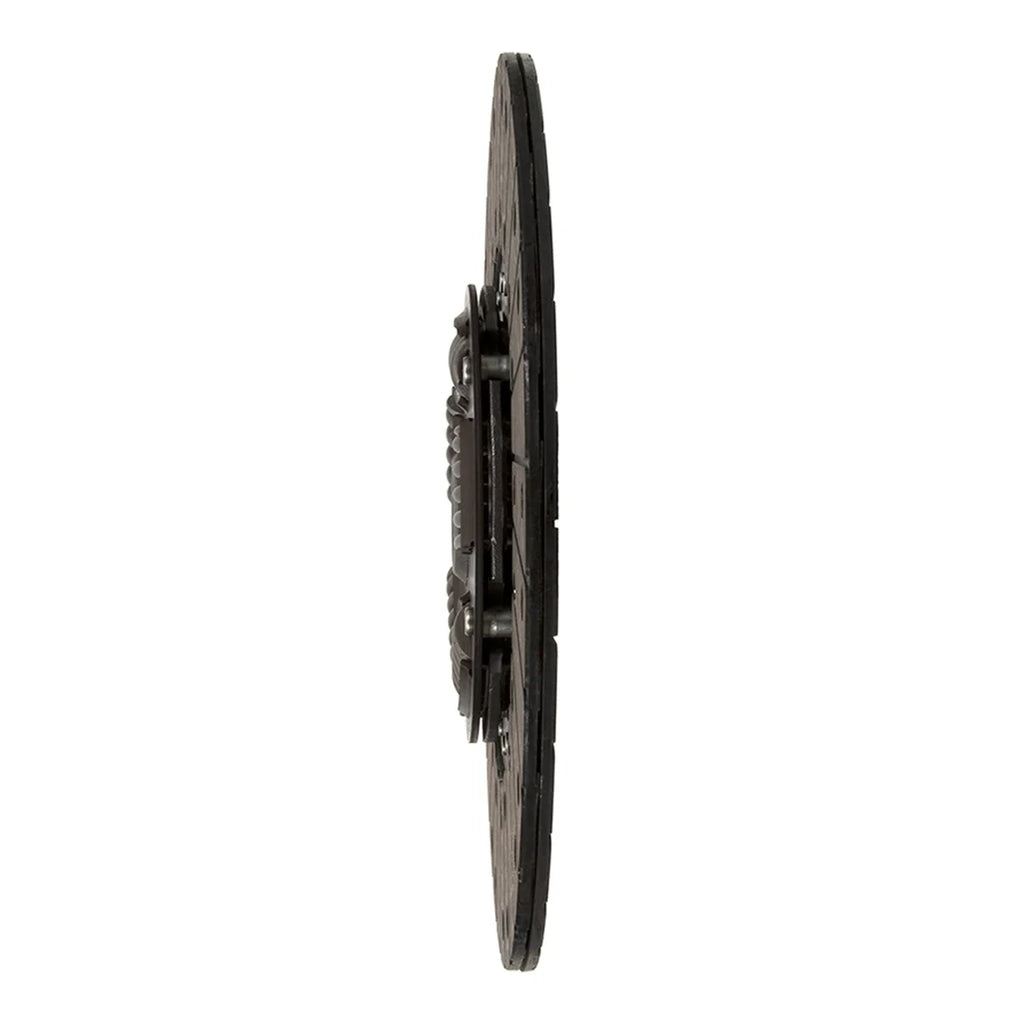 Centerforce Centerforce(R) I and II, Clutch Friction Disc - Additional View 5