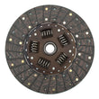 Load image into Gallery viewer, Centerforce Centerforce(R) I and II, Clutch Friction Disc - Installation View
