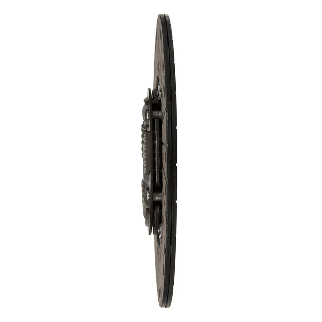 Centerforce Centerforce(R) I and II, Clutch Friction Disc - Additional View 5