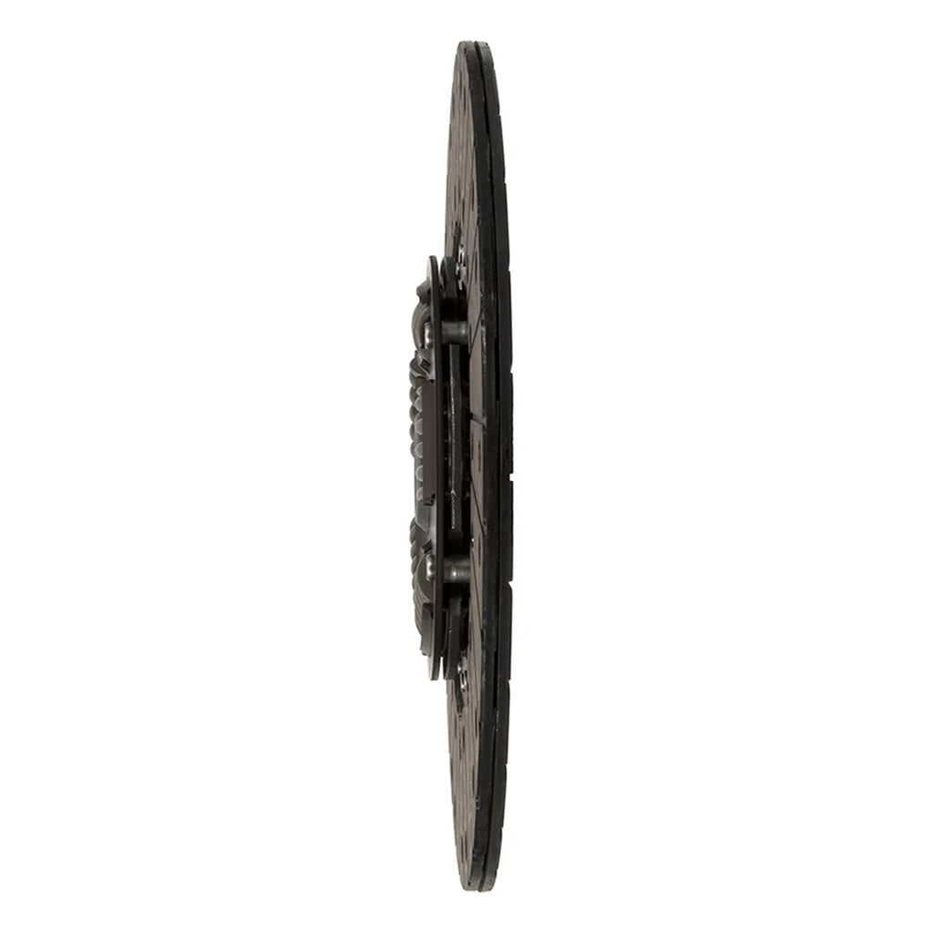 Centerforce Centerforce(R) I and II, Clutch Friction Disc - Additional View 5