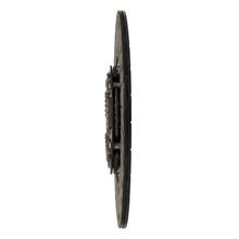 Load image into Gallery viewer, Centerforce Centerforce(R) I and II, Clutch Friction Disc - Additional View 5