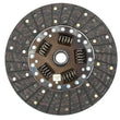 Load image into Gallery viewer, Centerforce Centerforce(R) I and II, Clutch Friction Disc - Additional View 6