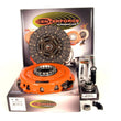 Load image into Gallery viewer, Centerforce Centerforce(R) II, Clutch Kit - Main Product View