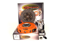 Load image into Gallery viewer, Centerforce Centerforce(R) II, Clutch Kit - Main Product View