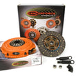 Load image into Gallery viewer, Centerforce Centerforce(R) II, Clutch Kit - Main Product View