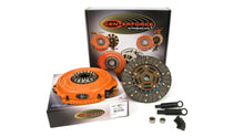 Load image into Gallery viewer, Centerforce Centerforce(R) II, Clutch Kit - Main Product View