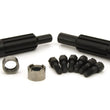 Load image into Gallery viewer, Centerforce Centerforce(R) II, Clutch Kit - Side View