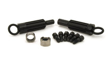 Load image into Gallery viewer, Centerforce Centerforce(R) II, Clutch Kit - Side View