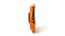 Load image into Gallery viewer, Centerforce Centerforce(R) II, Clutch Kit - Back View