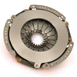 Load image into Gallery viewer, Centerforce Centerforce(R) II, Clutch Kit - Additional View 6