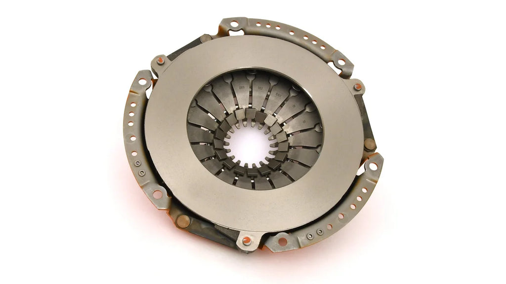 Centerforce Centerforce(R) II, Clutch Kit - Additional View 6