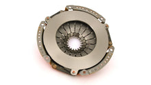 Load image into Gallery viewer, Centerforce Centerforce(R) II, Clutch Kit - Additional View 6