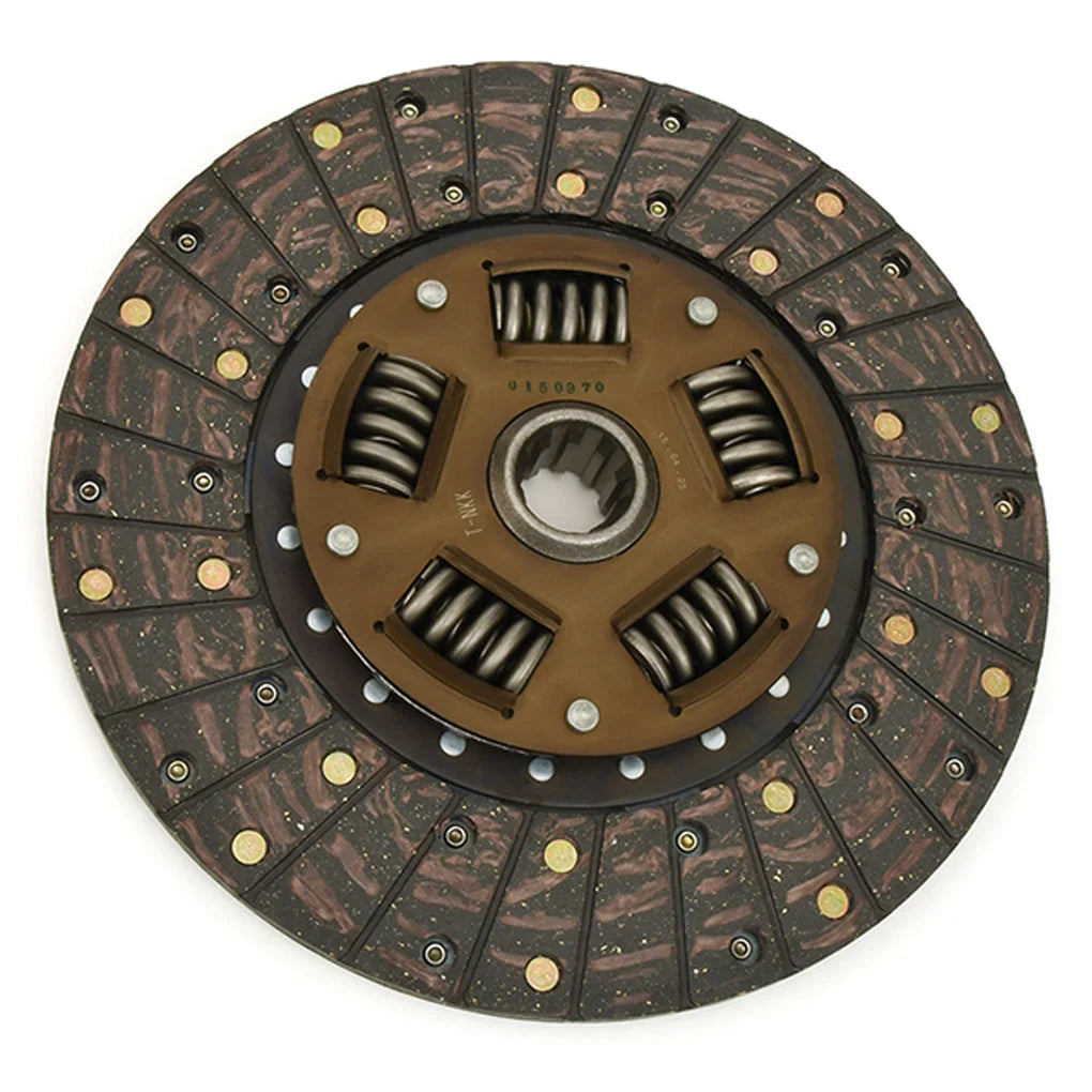 Centerforce Centerforce(R) II, Clutch Kit - Additional View 7