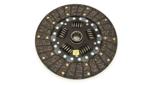 Load image into Gallery viewer, Centerforce Centerforce(R) II, Clutch Kit - Additional View 8