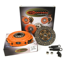 Load image into Gallery viewer, Centerforce Centerforce(R) II, Clutch Kit - Additional View 9