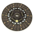 Load image into Gallery viewer, Centerforce Centerforce(R) II, Clutch Kit - Additional View 10
