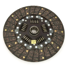 Load image into Gallery viewer, Centerforce Centerforce(R) II, Clutch Kit - Additional View 10