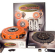Load image into Gallery viewer, Centerforce Centerforce(R) II, Clutch Kit - Main Product View