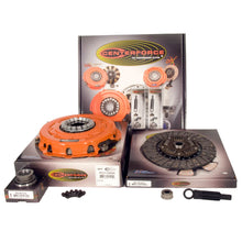 Load image into Gallery viewer, Centerforce Centerforce(R) II, Clutch Kit - Side View