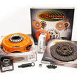 Load image into Gallery viewer, Centerforce Centerforce(R) II, Clutch Kit - Main Product View