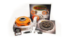 Load image into Gallery viewer, Centerforce Centerforce(R) II, Clutch Kit - Main Product View